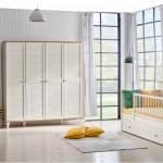 Joyy Daybed Çocuk Odası